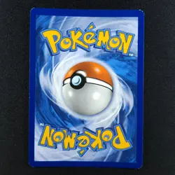 Blissey 81/119 Holo - Phantom Forces - Pokemon Card - Image 4