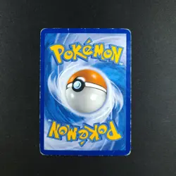 Lanturn 19/92 - Legend Maker - Pokemon Card - Image 2