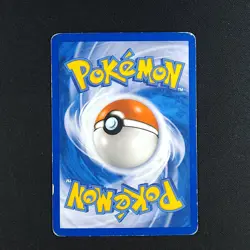 Combusken 16/100 - Crystal Guardians - Pokemon Card - Image 2