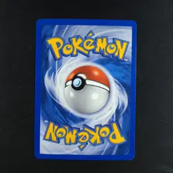Houndour 63/95 Holo - Magma vs Aqua - Pokemon Card - Image 2
