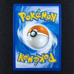 Lugia 058/078 - Awakening Psychic King Korean - Pokemon Card - Image 2
