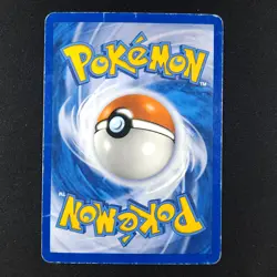 Camerupt 3/100 Holo - Crystal Guardians - Pokemon Card - Image 2