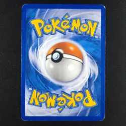 Deoxys Speed Forme 26/146 - Legends Awakened - Pokemon Card - Image 2