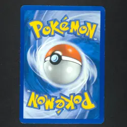 Xatu 29/107 - Deoxys - Pokemon Card - Image 2