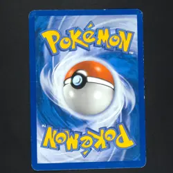 Moonlight Stadium 100/106 - Great Encounters - Pokemon Card - Image 2