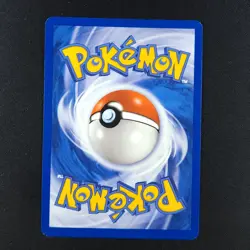 Magneton 27/112 - Fire Red Leaf Green - Pokemon Card - Image 2