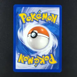 Magneton 27/112 - Fire Red Leaf Green - Pokemon Card - Image 4