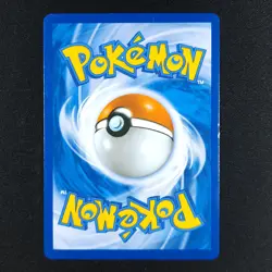 Moltres 005/036 Holo - Legendary Dream Shine Korean - Pokemon Card - Image 2