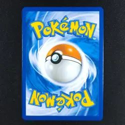 Moltres 005/036 Holo - Legendary Dream Shine Korean - Pokemon Card - Image 4