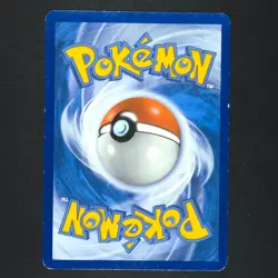 Hypno 51/122 - Breakpoint - Pokemon Card - Image 2