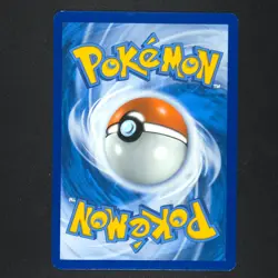 Hypno 51/122 - Breakpoint - Pokemon Card - Image 4
