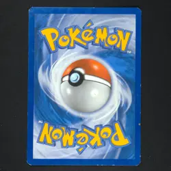 Gyarados 24/124 - Dragons Exalted - Pokemon Card - Image 2