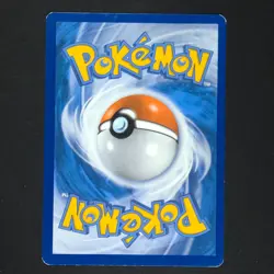 Gyarados 24/124 - Dragons Exalted - Pokemon Card - Image 4