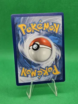Pokemon TCG Shining Fates - Amazing Rare HOLO Reshiram 017/072 - Image 2