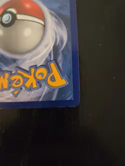 Sylveon GX 92/145 SM LP Guardians Rising Ultra Rare Holo TCG Pokemon Card - Image 4