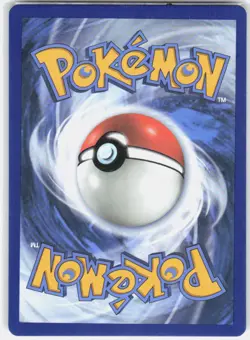 Pikachu V - Holo Promo SWSH: Sword & Shield Promo Cards SWSH061 NM - Image 2