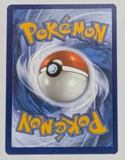 Eevee Twilight Masquerade Illustration Rare Collectible Card 188/167 NM - Image 2
