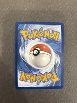 Stoutland V 116/159 Ultra Rare Crown Zenith TCG Pokemon Card NM - Image 2