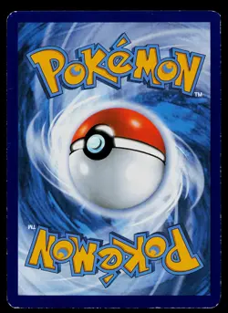 Pokemon Card Swablu RC23/RC32 Generations Radiant Collection Common - Image 2
