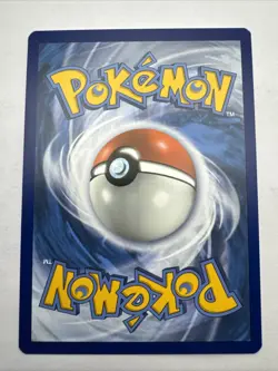 Pokemon Card Sealeo Unbroken Bonds Reverse Holo 51/236 NM - Image 2