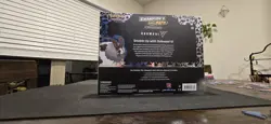 Pokemon Champion's Path Dubwool V Collection Box - Box Damaged - Image 3