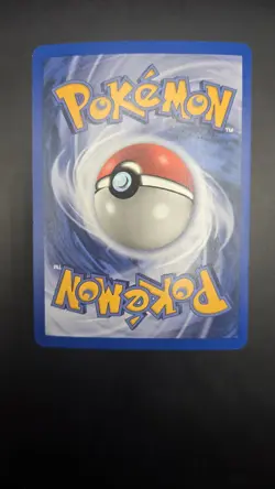 Dark Weezing 42/109 Reverse Holo — Near Mint—Ex Team Rocket Returns Pokemon Card - Image 3
