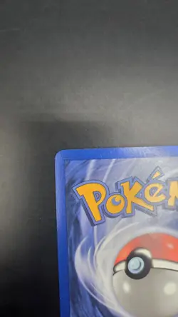 Dark Weezing 42/109 Reverse Holo — Near Mint—Ex Team Rocket Returns Pokemon Card - Image 4