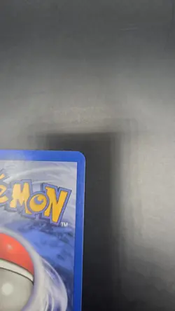 Dark Weezing 42/109 Reverse Holo — Near Mint—Ex Team Rocket Returns Pokemon Card - Image 5
