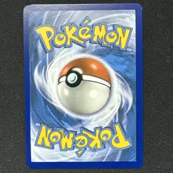 Floette - 151/236 - SM Cosmic Eclipse Reverse Holo Pokemon Card - NM - Image 2