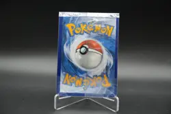 Pikachu 027 Sv: Scarlet & Violet Promo Cards Holo Sealed - Image 2