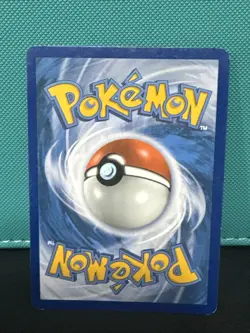 Pikachu - (General Mills) SM04 Miscellaneous Cards & Products Holo - Image 2