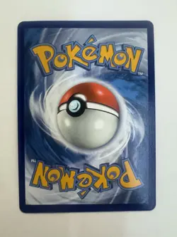 Sylveon v Alternate Full Art Holo Card 184/203 Evolving Skies great condition - Image 2