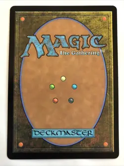 MTG Double Masters 2022 Boros Garrison Borderless 401 LP - Image 2
