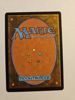 MTG Magic the Gathering Cloud Key the Brothers War Retro Frame BRR R 12 - Image 2