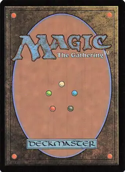 Daze R Secrets of Strixhaven: Mystical Archive 15 NM - Image 2