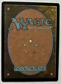Awaken the Woods #49 Secrets of Strixhaven: Mystical Archive Borderless Foil M - Image 2