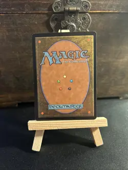 Mind Over Matter Exodus Regular - Image 2