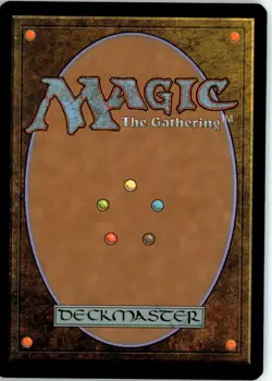 Diabolic Tutor 93 Uncommon Magic 2011 (M11) Near Mint - Image 3