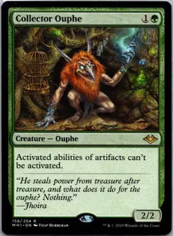 Collector Ouphe Modern Horizons Regular - Image 1
