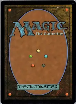 Collector Ouphe Modern Horizons Regular - Image 2