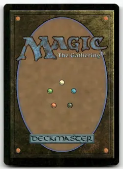 Cloud's Limit Break 14 MTG R Commander: FINAL FANTASY Near Mint - Image 2