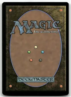 Archdruid's Charm MTG Murders at Karlov Manor 151 R NM - Image 2