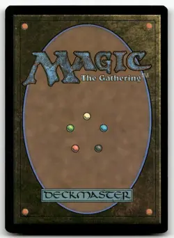 Niv-Mizzet, Guildpact MTG Murders at Karlov Manor 220 R NM - Image 2