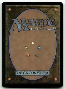 Command Tower 486 MTG Commander: FINAL FANTASY C NM - Image 2