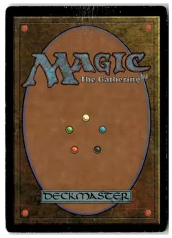 MTG Mountain - Blue Pack (Guay) - APAC Lands Heavily Played English - Image 2