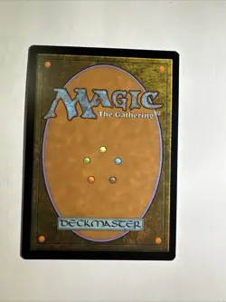 Steam Vents Guilds of Ravnica Regular - Image 2