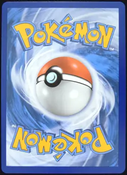 Pokemon TCG Ursaluna V 102/195 2022 Silver Tempest Ultra Rare Card - NM - Image 2