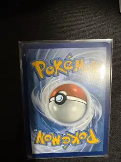 Ceruledge 197/191 Illustration Rare Surging Sparks Pokemon Near Mint - Image 2