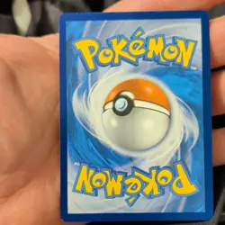 The Pokemon Company Charizard ex 215/197 SV03 Obsidian Flames Ultra Rare Holo - Image 2