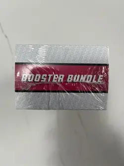 Pokemon TCG White Flare Booster Bundle 6 Packs TCG Sealed Cards - Image 4